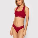 emporio-armani-underwear-komplet-bielizny-164523-1a225-14774-czerwony