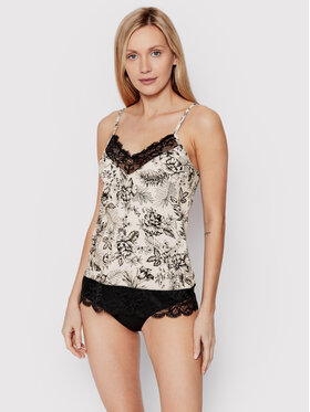 emporio-armani-underwear-koszulka-pizamowa-164422-2r212-12121-bezowy-regular-fit