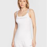 emporio-armani-underwear-top-164237-2f227-00010-bialy-reglan-fit