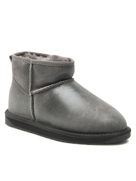 emu-australia-buty-stinger-micro-ombre-w12772-szary