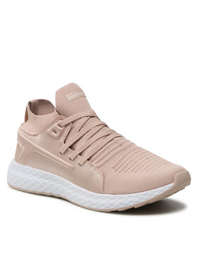 endurance-sneakersy-vaserta-w-lite-e204396-bezowy