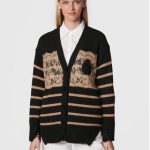 ermanno-firenze-kardigan-n019eh8-czarny-regular-fit