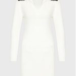 ermanno-firenze-sukienka-dzianinowa-q013e53-bialy-regular-fit