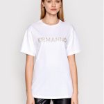 ermanno-firenze-t-shirt-d40el060eg3-bialy-regular-fit