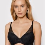 esotiq-biustonosz-push-up-alegria-39105-czarny