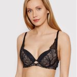 esotiq-biustonosz-push-up-alloure-39156-czarny