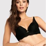 esotiq-biustonosz-push-up-arielle-39150-czarny