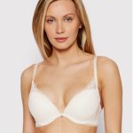 esotiq-biustonosz-push-up-sweety-39464-bezowy