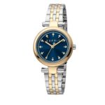 esprit-zegarek-es1l281m1105-srebrny