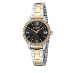 esprit-zegarek-es1l315m0115-zloty