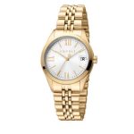esprit-zegarek-es1l321m0055-zloty