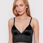 etam-biustonosz-braletka-perfect-glow-6528277-czarny