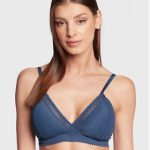 etam-biustonosz-braletka-sublime-6527477-niebieski