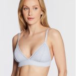 etam-biustonosz-braletka-sublime-6535008-niebieski