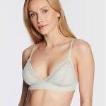 etam-biustonosz-braletka-sublime-6535008-zielony