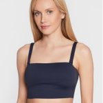 etam-biustonosz-top-24-hours-6534145-granatowy