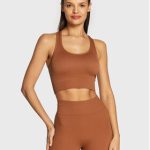 etam-biustonosz-top-active-6534616-bezowy