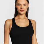 etam-biustonosz-top-active-6534616-czarny