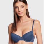 etam-biustonosz-z-fiszbina-sublime-6524824-niebieski