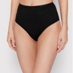 etam-dol-od-bikini-promesse-6532549-czarny