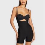 etam-kombinezon-modelujacy-control-6521120-czarny
