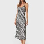 etam-koszula-nocna-reni-6534263-granatowy-regular-fit