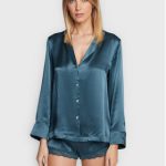 etam-koszulka-pizamowa-pearly-6529636-niebieski-regular-fit