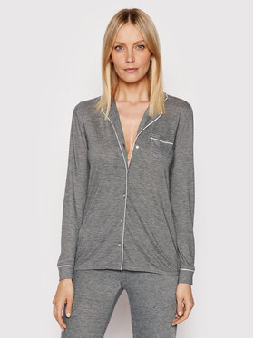 etam-koszulka-pizamowa-warm-day-6515995-szary-regular-fit