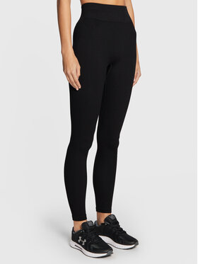 etam-legginsy-active-6534617-czarny-slim-fit