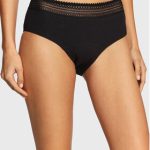 etam-majtki-menstruacyjne-celia-6528805-czarny