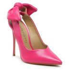 eva-longoria-sandaly-el-05-07-000951-rozowy