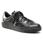 eva-longoria-sneakersy-el-08-03-000375-czarny
