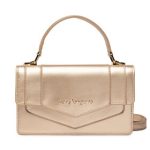 eva-longoria-torebka-el-59-05-000744-zloty