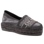 eva-minge-espadryle-em-46-09-001222-czarny