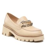 eva-minge-loafersy-em-48-13-001594-bezowy