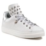 eva-minge-sneakersy-em-08-09-001161-bialy