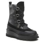 fabiana-filippi-botki-asd222a570-czarny