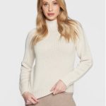 fabiana-filippi-golf-mad222w101-ecru-regular-fit