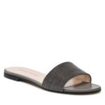 fabiana-filippi-klapki-asd272w580-szary
