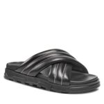 fabiana-filippi-klapki-asd272w598-czarny