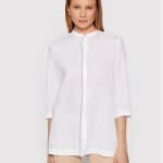fabiana-filippi-koszula-cad272w326-bialy-oversize