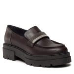 fabiana-filippi-loafersy-asd222a530-brazowy