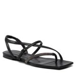 fabiana-filippi-sandaly-asd272b982-czarny