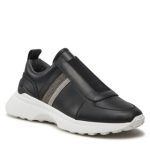 fabiana-filippi-sneakersy-asd222a528-czarny