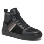 fabiana-filippi-sneakersy-asd222a555-czarny