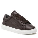 fabiana-filippi-sneakersy-asdp04a580-brazowy