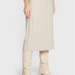 fabiana-filippi-spodnica-midi-gnd222w401-bezowy-regular-fit