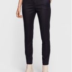 fabiana-filippi-spodnie-materialowe-padp02w361-granatowy-regular-fit