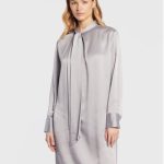fabiana-filippi-sukienka-codzienna-abd222b738-szary-regular-fit