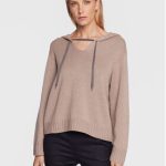 fabiana-filippi-sweter-mad222w069-bezowy-oversize